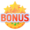 Bonuses That Give You the Edge