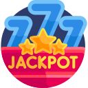 Jackpots That Change Your Life