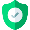 Fully Secure & Fair Play Guaranteed